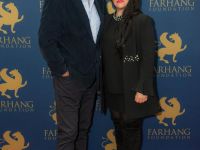 farhangs shabe e yalda 2018 023