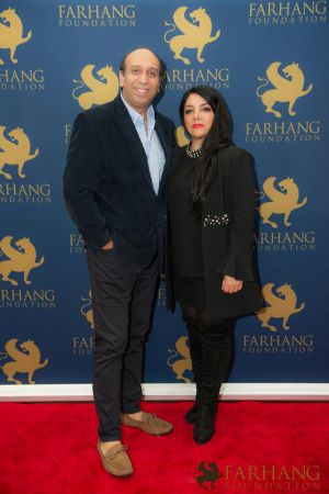 farhangs shabe e yalda 2018 023