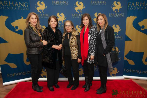 farhangs shabe e yalda 2018 026