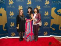 farhangs shabe e yalda 2018 029