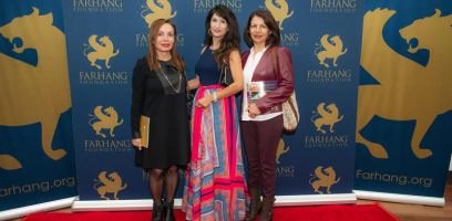 farhangs shabe e yalda 2018 029