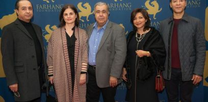 farhangs shabe e yalda 2018 033