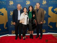 farhangs shabe e yalda 2018 041