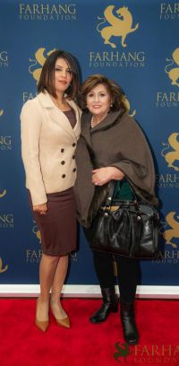 farhangs shabe e yalda 2018 042