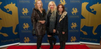 farhangs shabe e yalda 2018 043