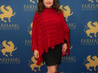 farhangs shabe e yalda 2018 047