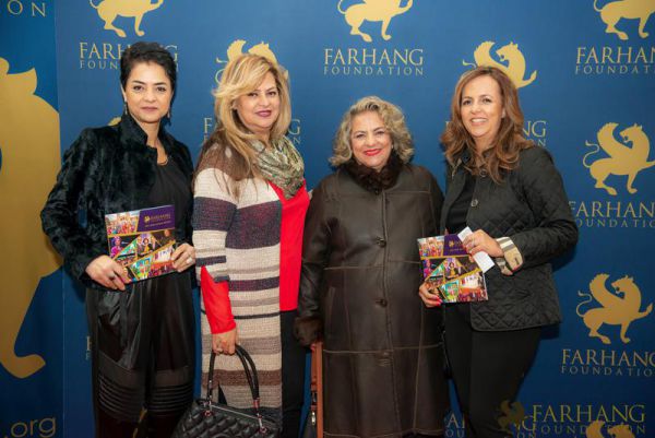 farhangs shabe e yalda 2018 051