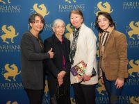 farhangs shabe e yalda 2018 053