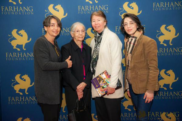 farhangs shabe e yalda 2018 053