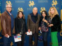 farhangs shabe e yalda 2018 054