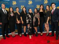 farhangs shabe e yalda 2018 059