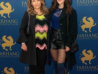 farhangs shabe e yalda 2018 068