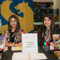 farhangs shabe e yalda 2018 071