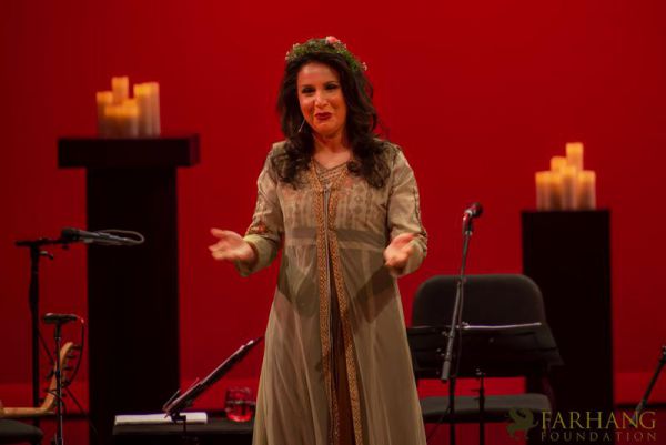 farhangs shabe e yalda 2018 074