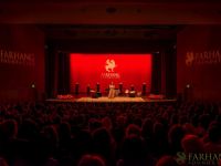 farhangs shabe e yalda 2018 077