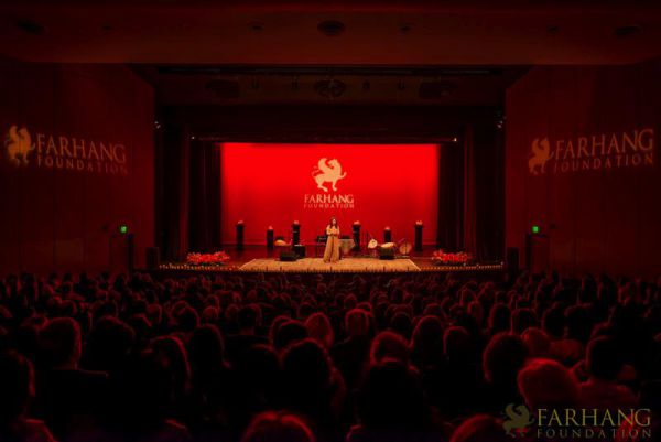 farhangs shabe e yalda 2018 077