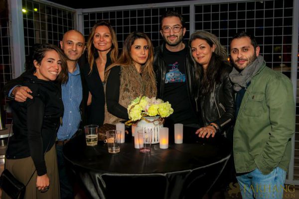 focus iran 3 donor opening reception 177