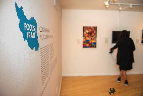 focus iran 3 donor opening reception 178