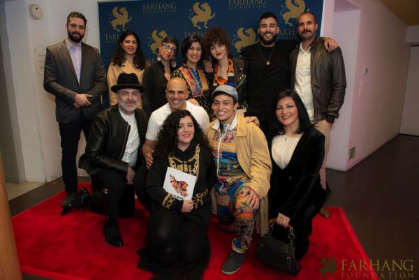 focus iran 3 donor opening reception 179