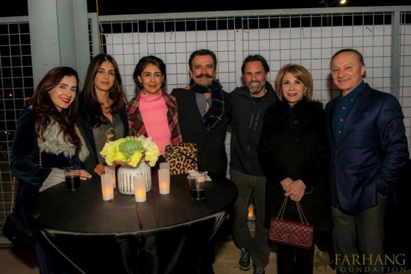focus iran 3 donor opening reception 182