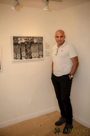focus iran 3 donor opening reception 184