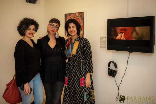 focus iran 3 donor opening reception 185