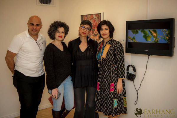 focus iran 3 donor opening reception 186