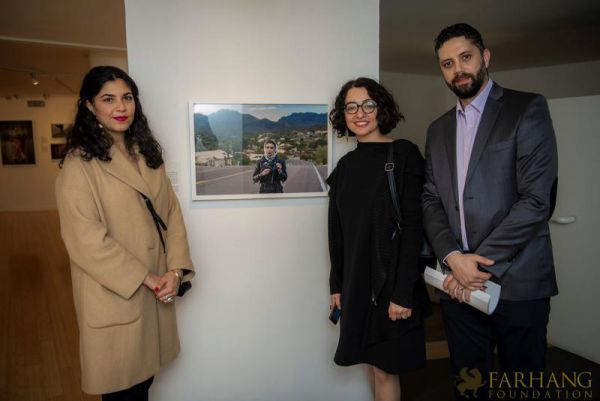 focus iran 3 donor opening reception 188