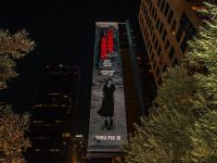 The Un Private Collection   Shirin Neshat 06