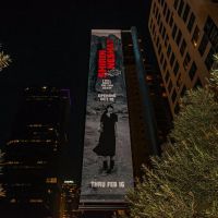 The Un Private Collection   Shirin Neshat 06