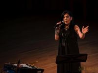 The Un Private Collection   Shirin Neshat 18