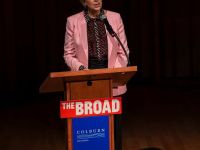 The Un Private Collection   Shirin Neshat 24