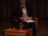 The Un Private Collection   Shirin Neshat 26