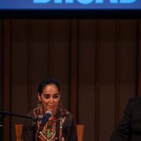 The Un Private Collection   Shirin Neshat 31