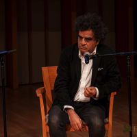 The Un Private Collection   Shirin Neshat 35