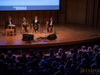 The Un Private Collection   Shirin Neshat 36