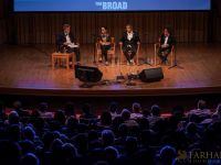 The Un Private Collection   Shirin Neshat 37