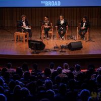 The Un Private Collection   Shirin Neshat 37