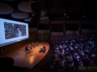 The Un Private Collection   Shirin Neshat 45