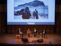 The Un Private Collection   Shirin Neshat 47