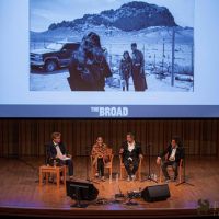 The Un Private Collection   Shirin Neshat 47