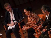 The Un Private Collection   Shirin Neshat 50