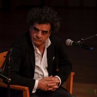 The Un Private Collection   Shirin Neshat 53