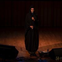 The Un Private Collection   Shirin Neshat 58