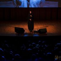 The Un Private Collection   Shirin Neshat 59