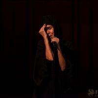 The Un Private Collection   Shirin Neshat 61