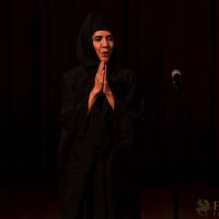 The Un Private Collection   Shirin Neshat 69