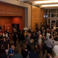 The Un Private Collection   Shirin Neshat 71