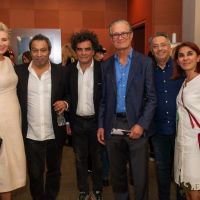 The Un Private Collection   Shirin Neshat 75