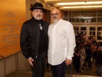 The Un Private Collection   Shirin Neshat 80